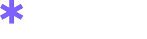 Decentralized Protocol