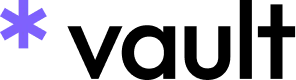 Decentralized Protocol
